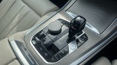 BMW X5 xDrive45e M Sport 5dr Auto Estate